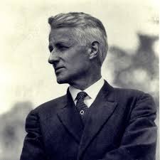 Artist of the day: Artist of the day, November 14: Maxfield Parrish, an  American painter and illustrator (#838)