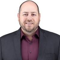 120000+ "..." profiles