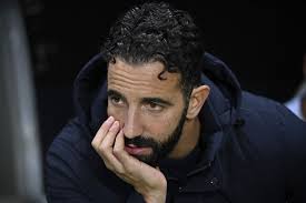 Sporting-Farense na Taça da Liga: confira os onzes