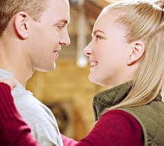 Hallmark Channel Movies