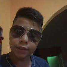 Stream Daniel Maduro 2 music