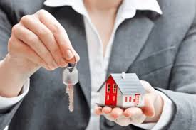 5415 N. Sheridan Road 306, Chicago unloaded by Kali Blair Page and Kali  Blair and Kirk Ryan Benz