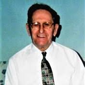 Andrew Salek's Instagram, Twitter & Facebook