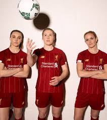 Liverpool fc goalkeeper jerseys 2019/20. Liverpool Fc Retail On Twitter Reds It S Here The Lfc 2019 20 Nbfootball Home And Goalkeeper Kit Is Available To Pre Order Now On Sale In Stores 09 05 19 Https T Co 7jbmpa1iam Liverpool Fc Liveit Https T Co Becfzx2ydm