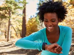 Image result for tbn:Iab6-YnX2CWLrM::www.healthy-