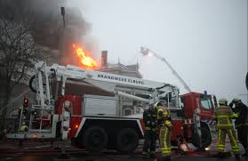 Bekijk alle 112 meldingen en 112 nieuws met betrekking tot brand en gerelateerde incidenten in zwolle. Dit Moet Je Weten Over De Felle Brand Aan De Diezerkade Update Indebuurt Zwolle