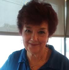 Ruberoid and GAF in Gloucester City, New Jersey