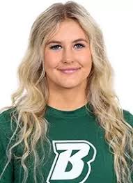 2023-24 Women's Swimming and Diving Roster