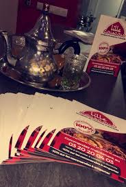 Check spelling or type a new query. Lille Couscous Photos Facebook