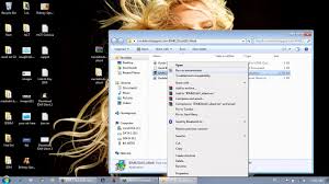 Download idm for windows pc from filehorse. Idm Silent Download Supportshare