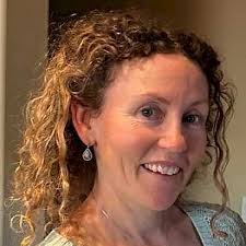 Hereditary Hemorrhagic Telangiectasia Variant Curation Expert Panel