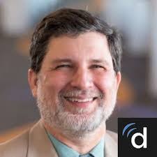 Sharon Wadley's Instagram, Twitter & Facebook