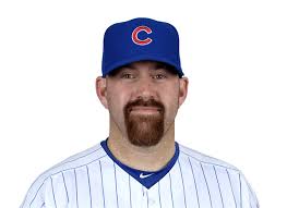 The Boston Red Sox mailbag is full