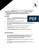 The meaning of first degree full time. Perintah Perintah Am