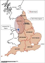 Any point of interest can be highlighted by clicking on its name in the index. A City Profile Of Liverpool Sciencedirect