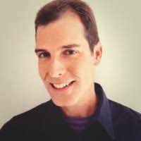 Percy Hicks Email & Phone Number