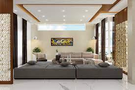 While a satiny finish has always been associated with luxury, more and more designers and homeowners are leaning toward. Latest Marble Flooring Designs For Your Home Design Cafe