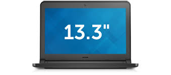 آهلا وسهلا بكم مستخدمي أجهزة لينوفو ! Support For Latitude 3340 Drivers Downloads Dell Us