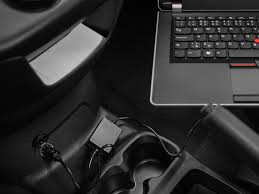 Image result for animovan  p%u0159 n  k narozenin m