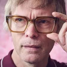 Stream Nog Zone w/ Anthony Child: 1st July '25 by Noods Radio