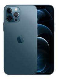 Get the best deals for iphone 3gs unlocked 16gb at ebay.com. Leer Info Apple Iphone 3gs De 16gb Desbloqueado Mercadolibre Com Pa