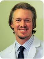 EVOLUTION HAIR LOSS INSTITUTE STAFF