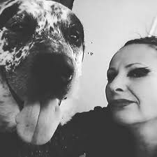 Daniela Concas Official Fun Club