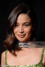 641 Anne Curtis Photos & High Res Pictures