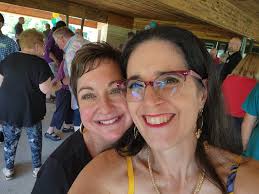 Found this treasure as I was going through a box of memories. I will never  forget this concert for as along as I live. Being a part of 30 years of  students