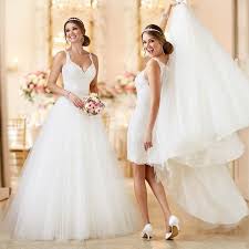 Weitere ideen zu hochzeitskleid, hochzeit, brautkleid. Liebhaber Kuss Sexy Schultern Spitze Hochzeit Kleid 2 Stuck Tull Ehe Dance Brautkleider Abnehmbare Zug Vestido De Noiva 2 In 1 Bridal Gown Vestido De Noivadetachable Train Aliexpress