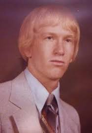 Kevin Abrahamson Obituary and Online Memorial (2016)