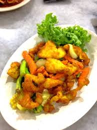 Hotels near nurul ikan bakar special, coolim. Nurul Ikan Bakar Bayan Lepas Restaurant Reviews Photos Tripadvisor