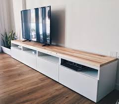Pin On Tv Furniture