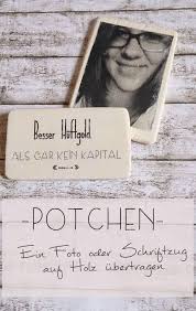 Kalender Index Tab In 2020 Schriftzug Holz Holz Bedrucken Geschenke