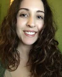 Find Dialectical Behavior (DBT) Therapists and Psychologists in Black  Diamond, WA