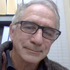 Are Bank Call Centres designed to drive customers insane?