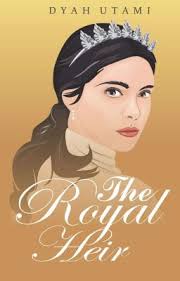 titinas024's Daftar bacaan