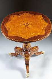 A Remarkable Tilt Top Table Of Etruscan Design Probably By Gabriele Capello 1806 1879 Commonly Known As Antiques Furniture Design Chair Antique Collection