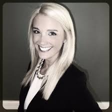 Ask The Experts: What Can Sellers Do to Increase Their Property Value?