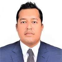 200+ "Hans Lopez" profiles