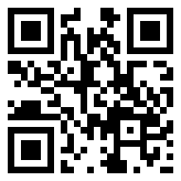 Qr codes for restaurants, qr codes for publishers Qr Code Golem De