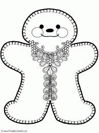 Parents may receive compensation when you click through and purchase from links contained on this website. Quilt Coloring Pages Coloring Home