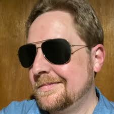 Snerts (@Lord_Snerts)