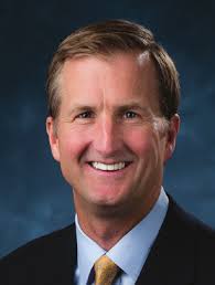 2020 CUBS MEDIA GUIDE