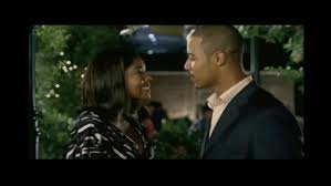 Daddy's girls is an american reality television series on mtv.the series debuted on january 5, 2009 with the second season premiering on august 11, 2009. Daddy S Little Girls 2007 Cast And Crew Moviefone