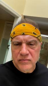 Bonita Springs Comedy Brunch Saturday, May 24 Tickets:  https://bonitaspringscomedybrunch.eventbrite.com/?aff=FB Starring, Carmen  Ciricillo the Construction Comic!