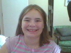 Darin Bailey (darinkb1968)