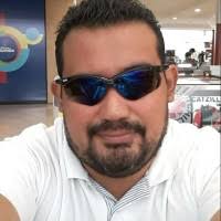 40+ perfiles de «Giovanni Lopez»