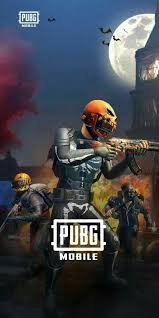 Mobil Cihazlar Icin Playerunknown S Battlegrounds Duvar Kagitlari Mintik Com 2020 Dijital Boyama Sanat Pop Oyun Dunyasi