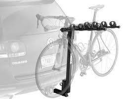 Jeep Wrangler Bike Racks And Carriers Bike Hitch Thule Hitch Bike Rack Bike